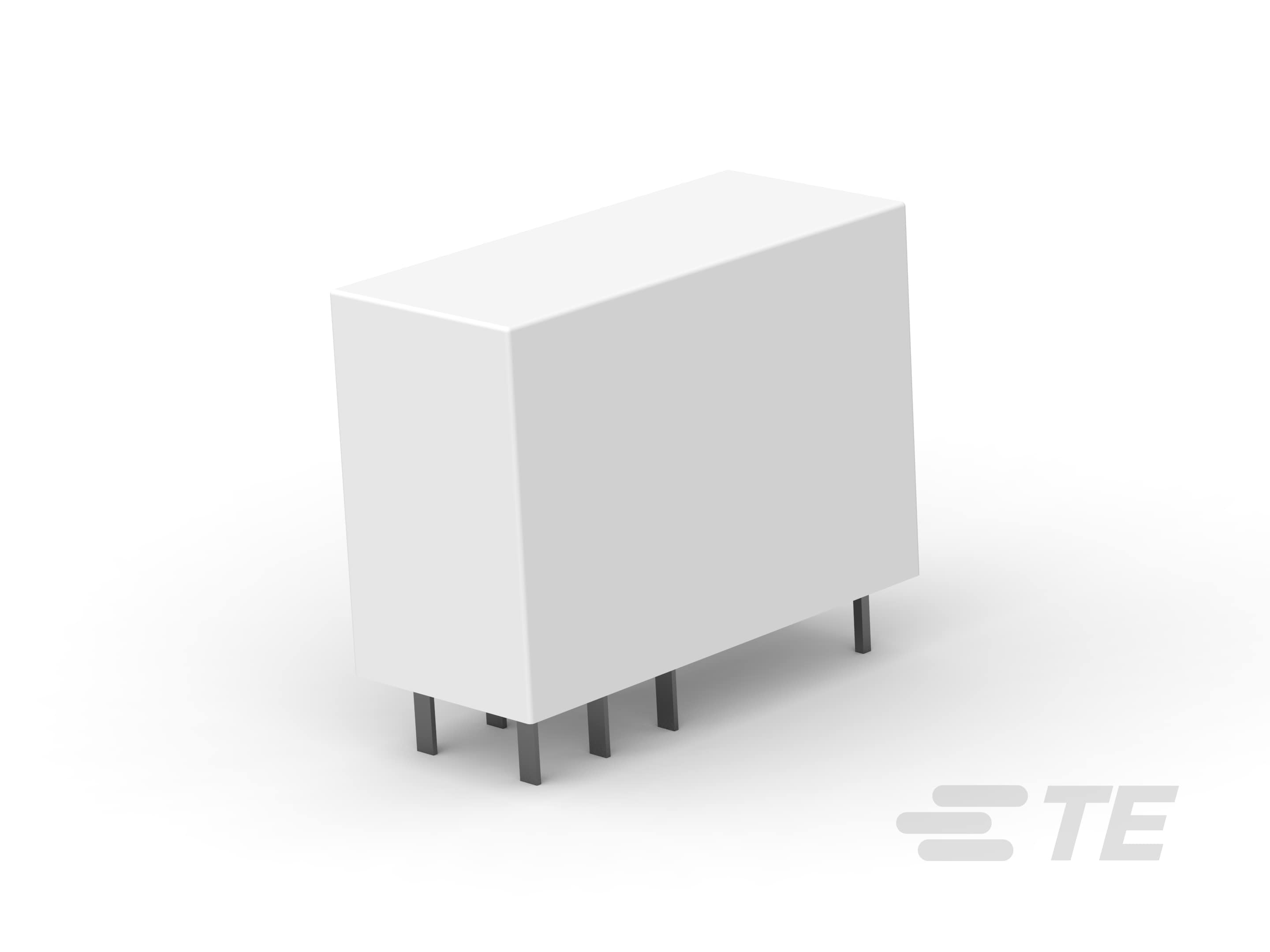 1461869-3, TE Connectivity