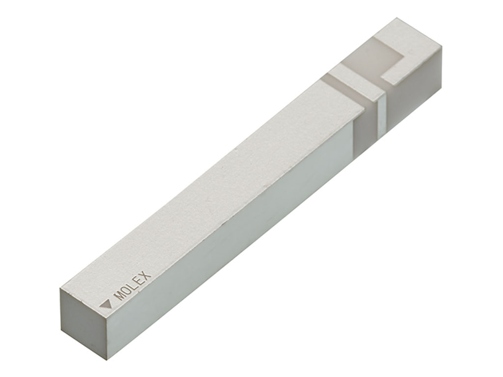 146200-0001, Molex