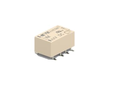 1462039-9, TE Connectivity