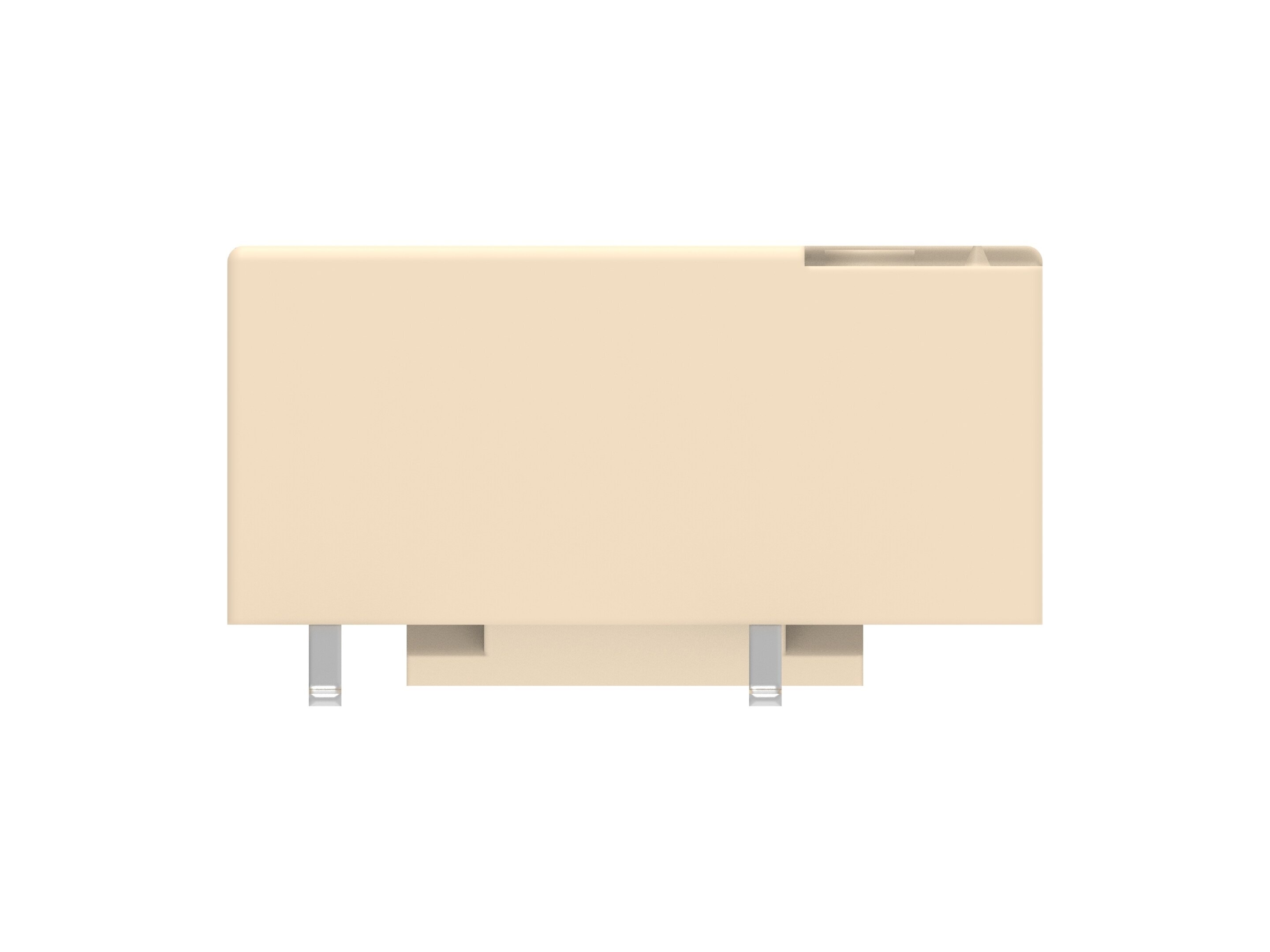 1462041-3, TE Connectivity