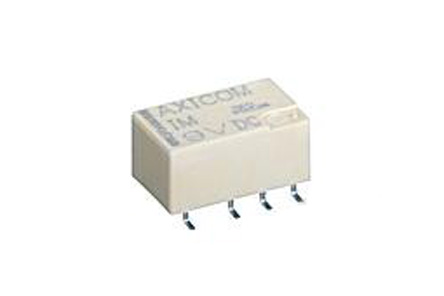 1462041-7, TE Connectivity