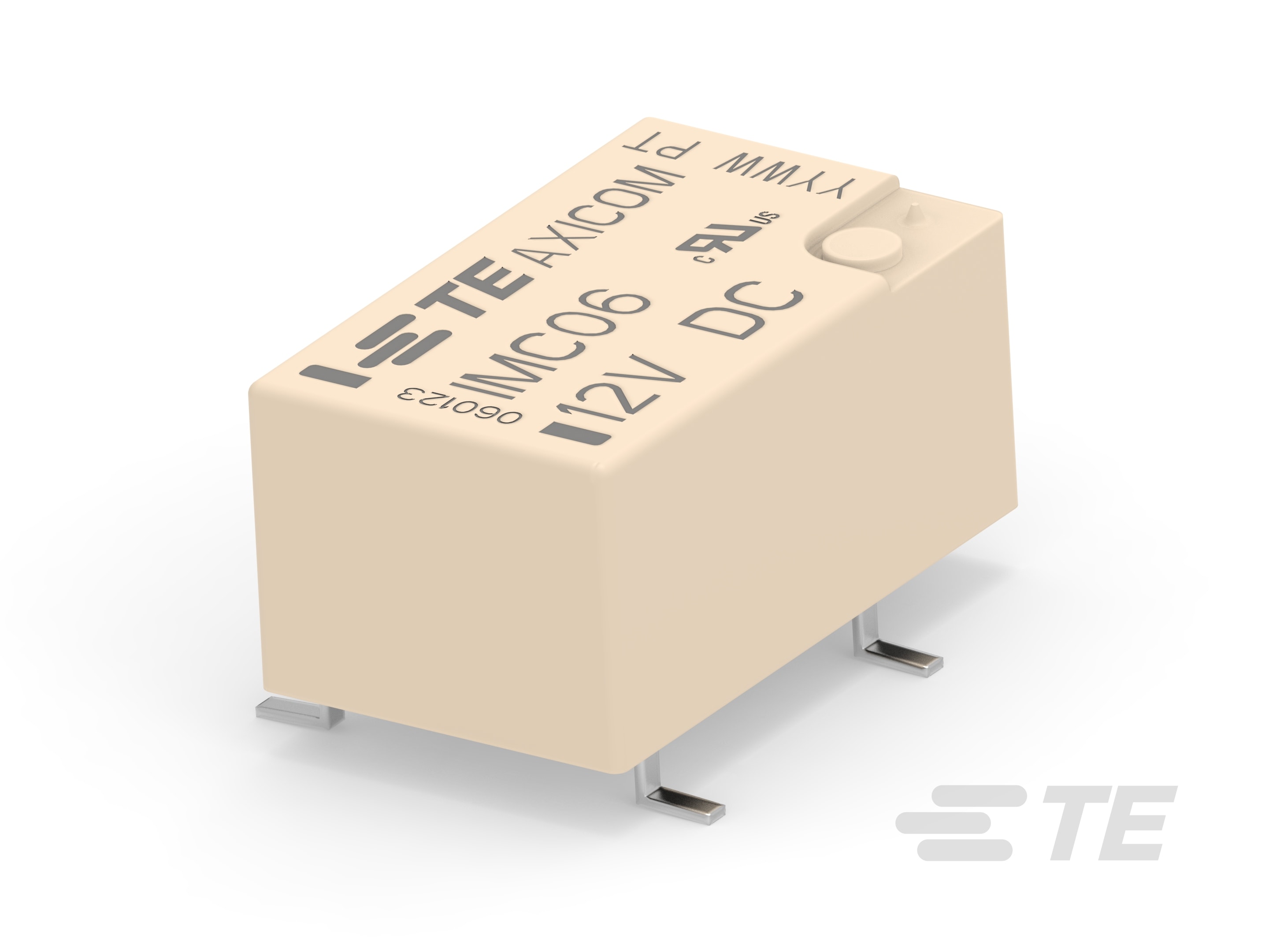 1462042-3, TE Connectivity