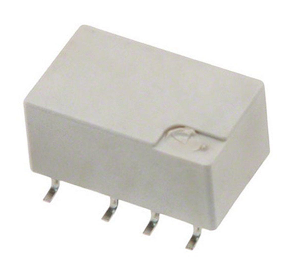 1462042-8, TE Connectivity