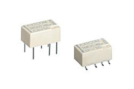 1462043-3, TE Connectivity