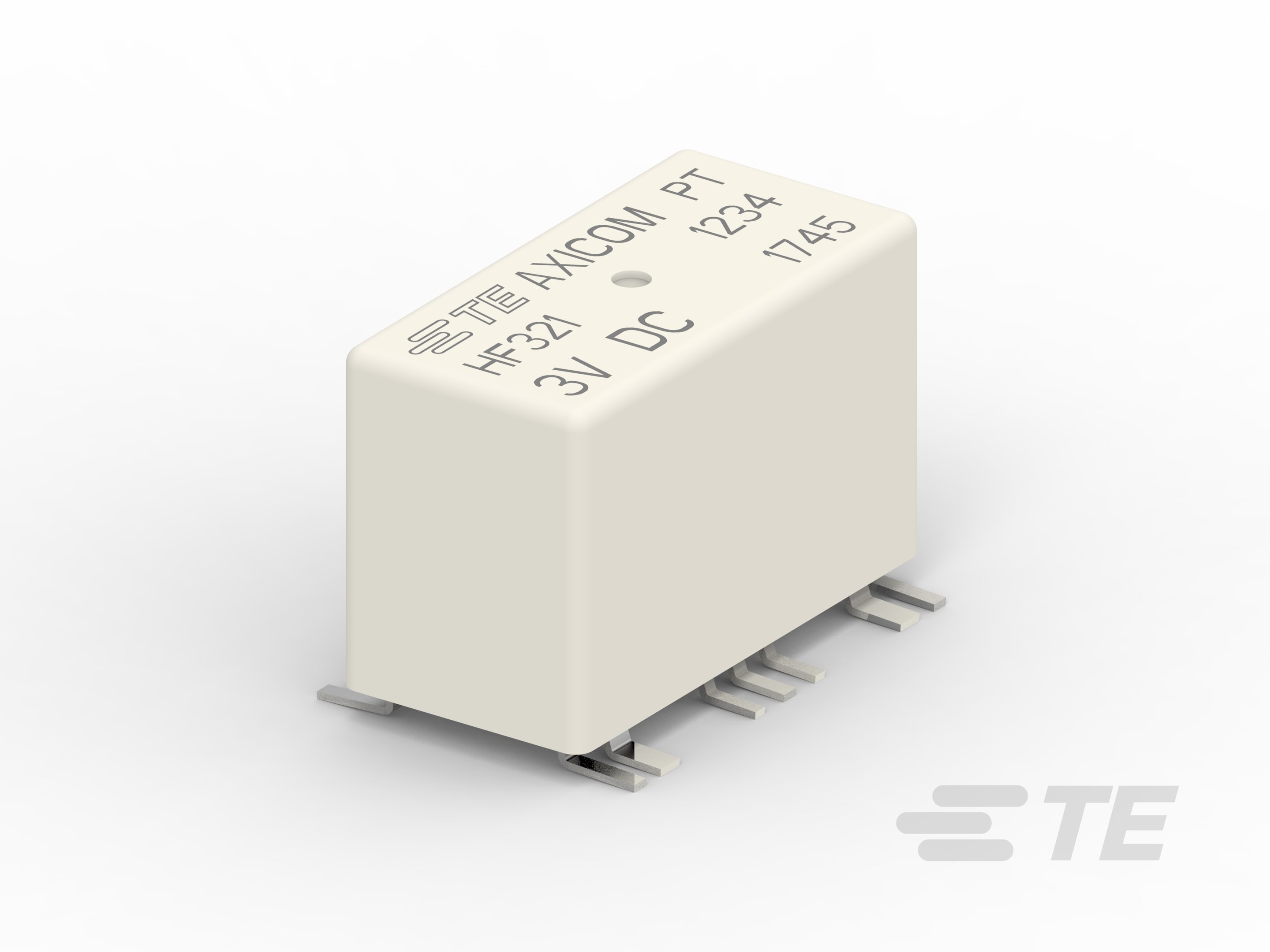 1462050-6, TE Connectivity