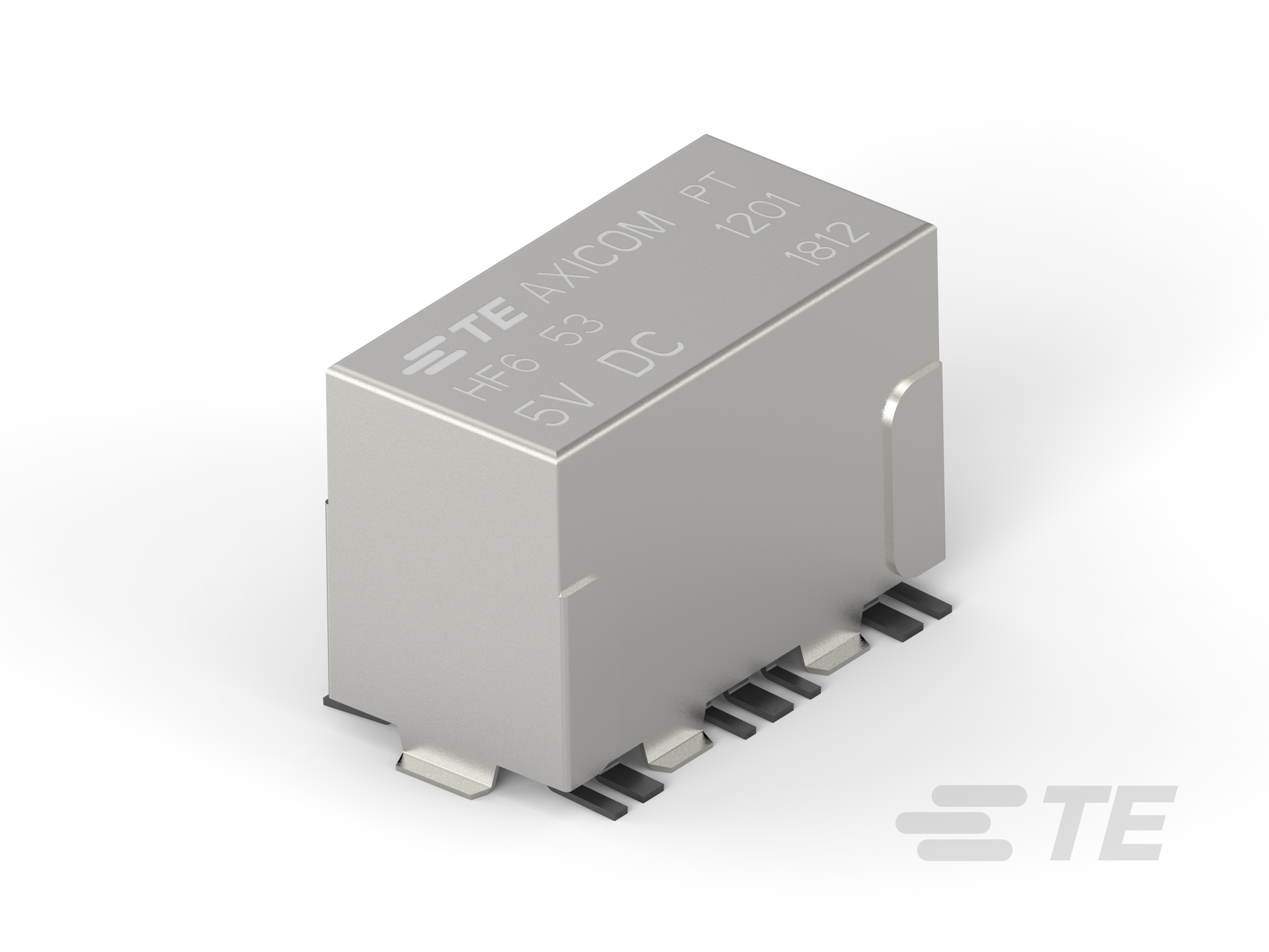 1462052-3, TE Connectivity