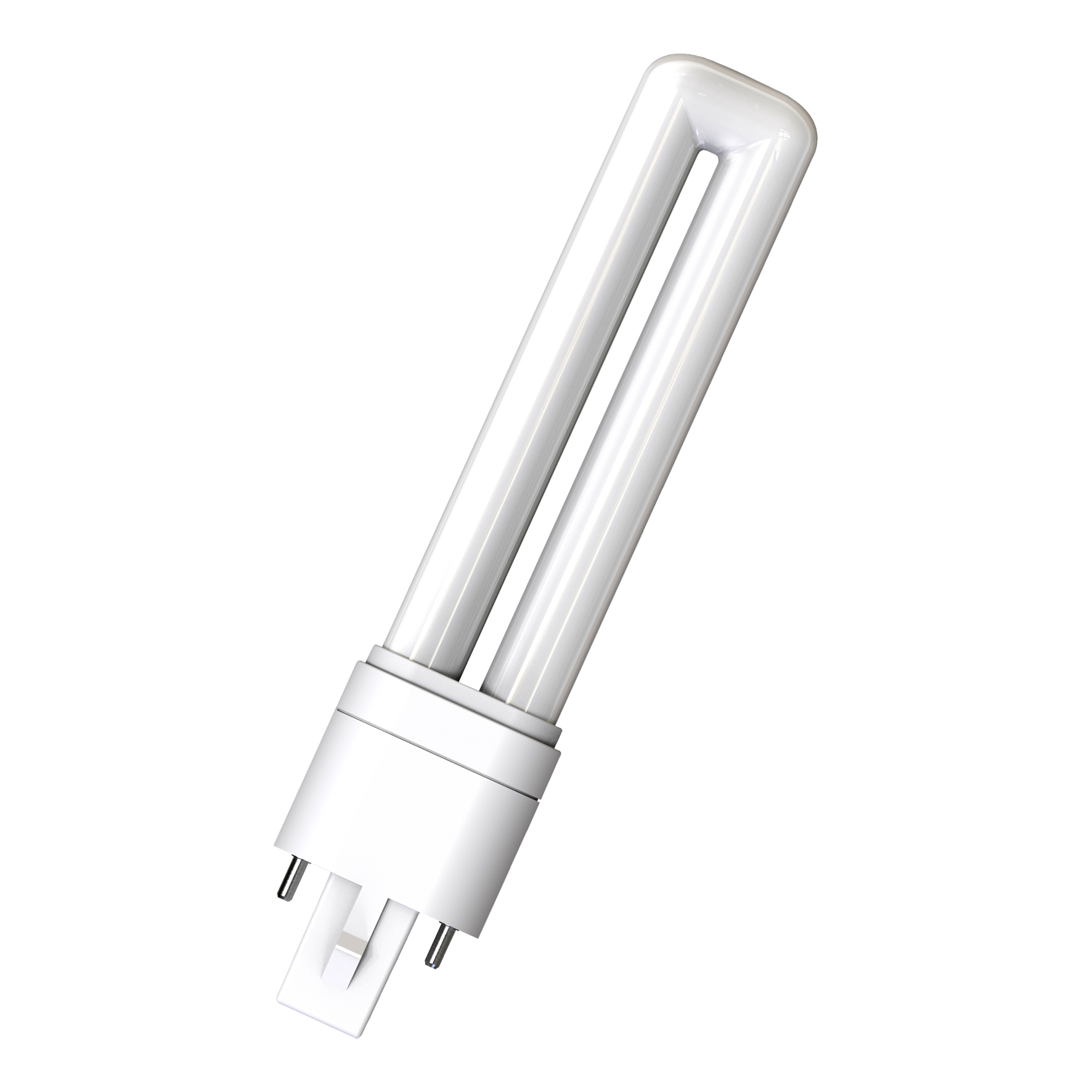 146208, Bailey Electric & Electronics bv