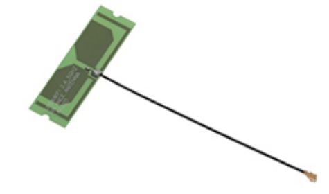 146220-0200, Molex