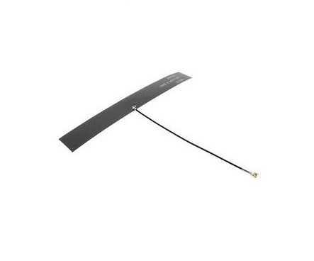 146234-0100, Molex
