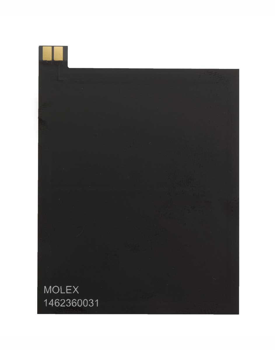 146236-0031, Molex