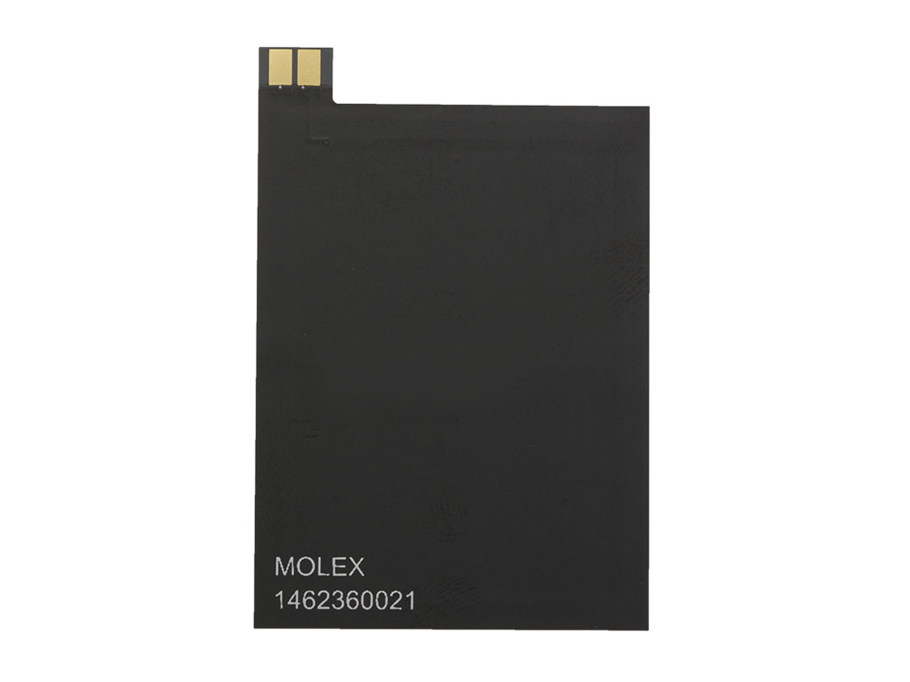 1462360021, Molex