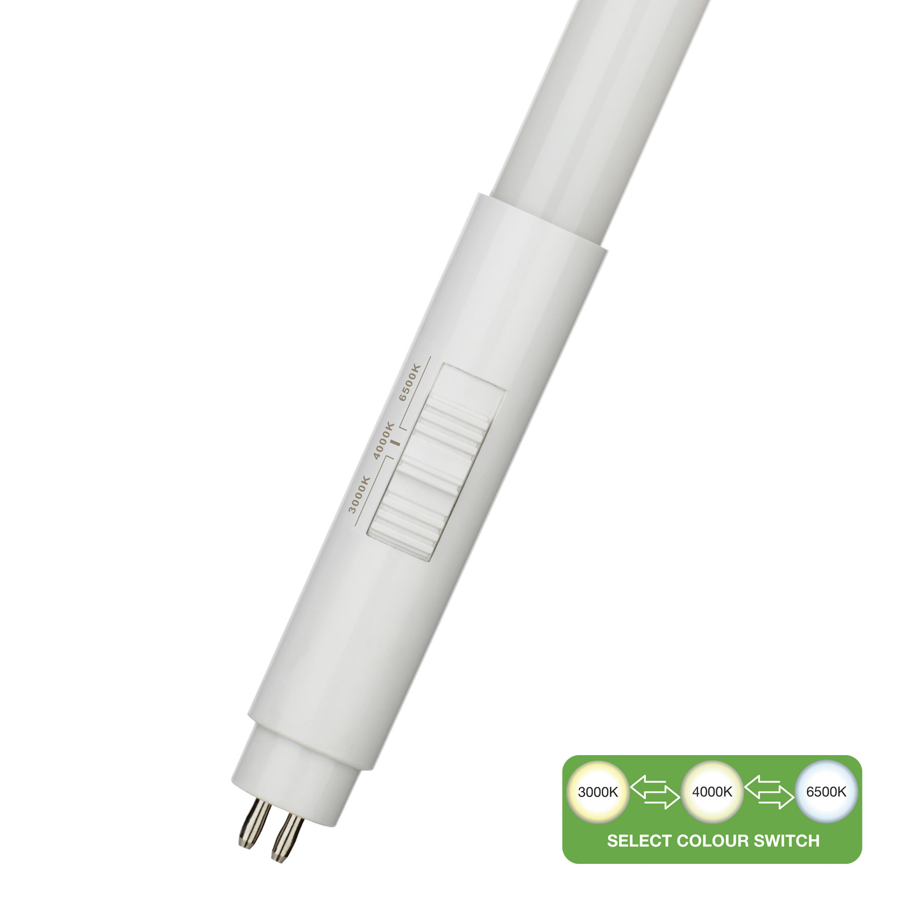 146250, Bailey Electric & Electronics bv