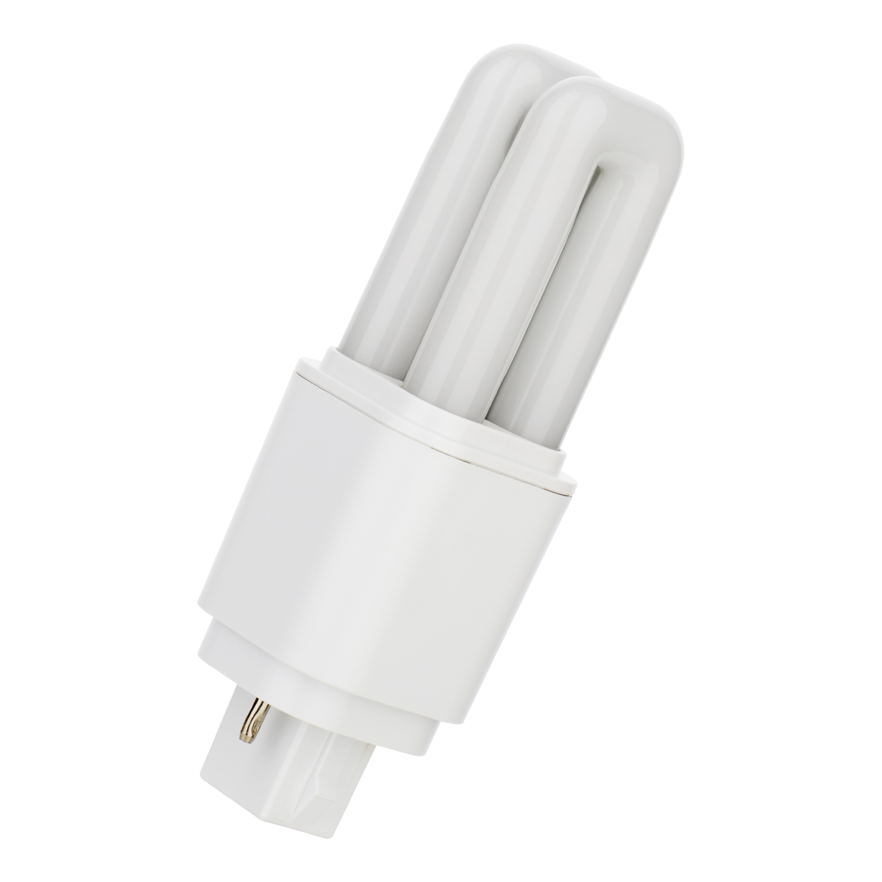 146312, Bailey Electric & Electronics bv