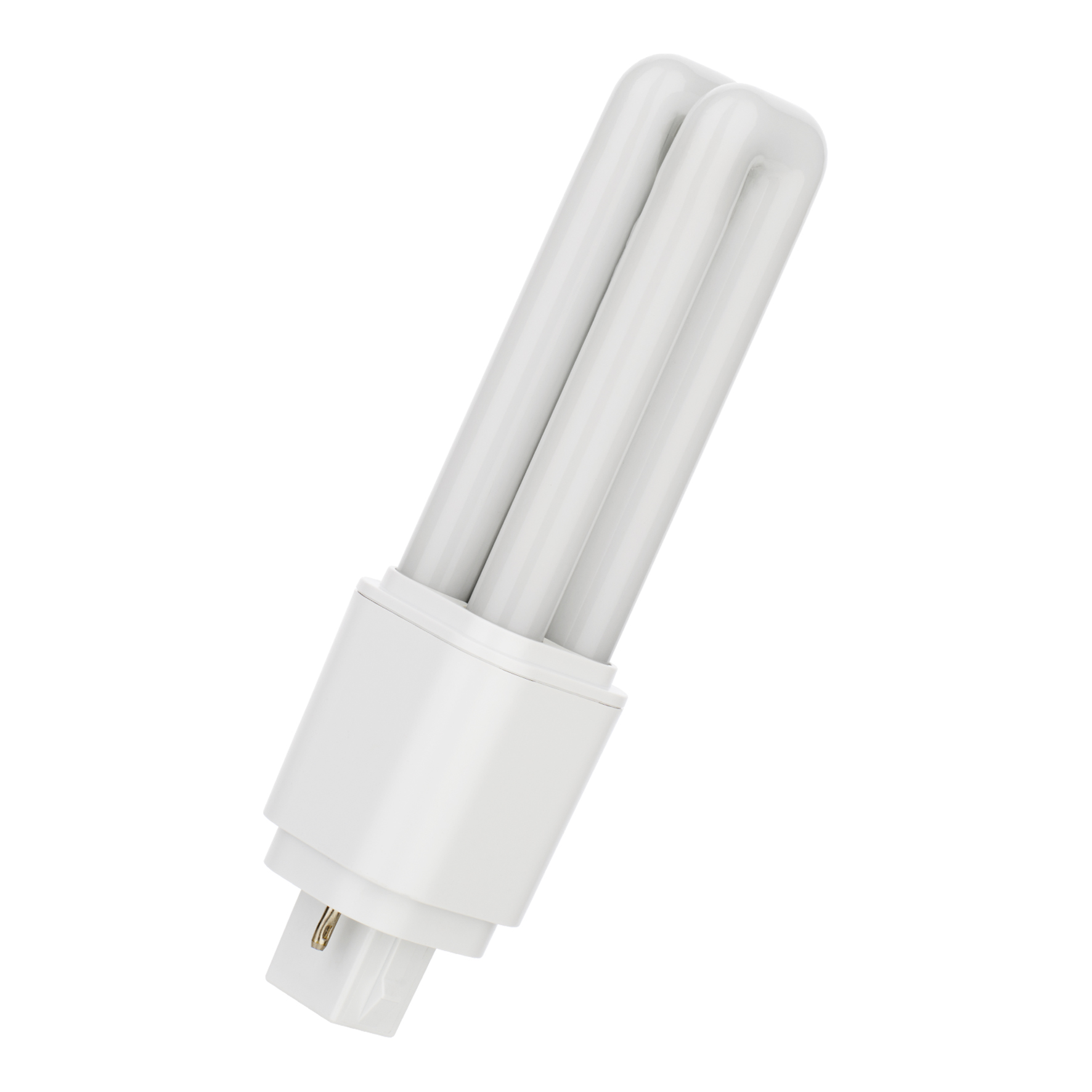 146313, Bailey Electric & Electronics bv