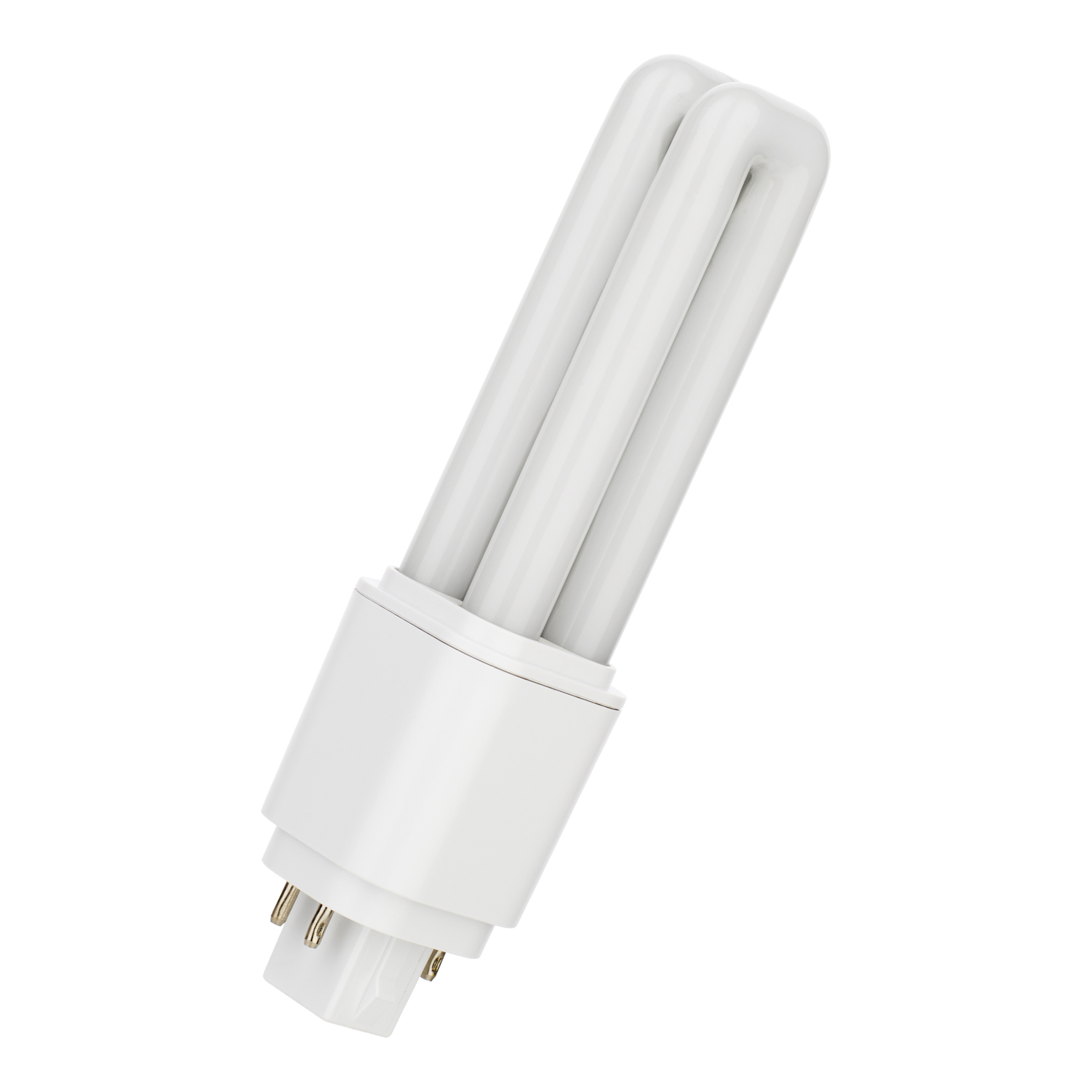 146315, Bailey Electric & Electronics bv
