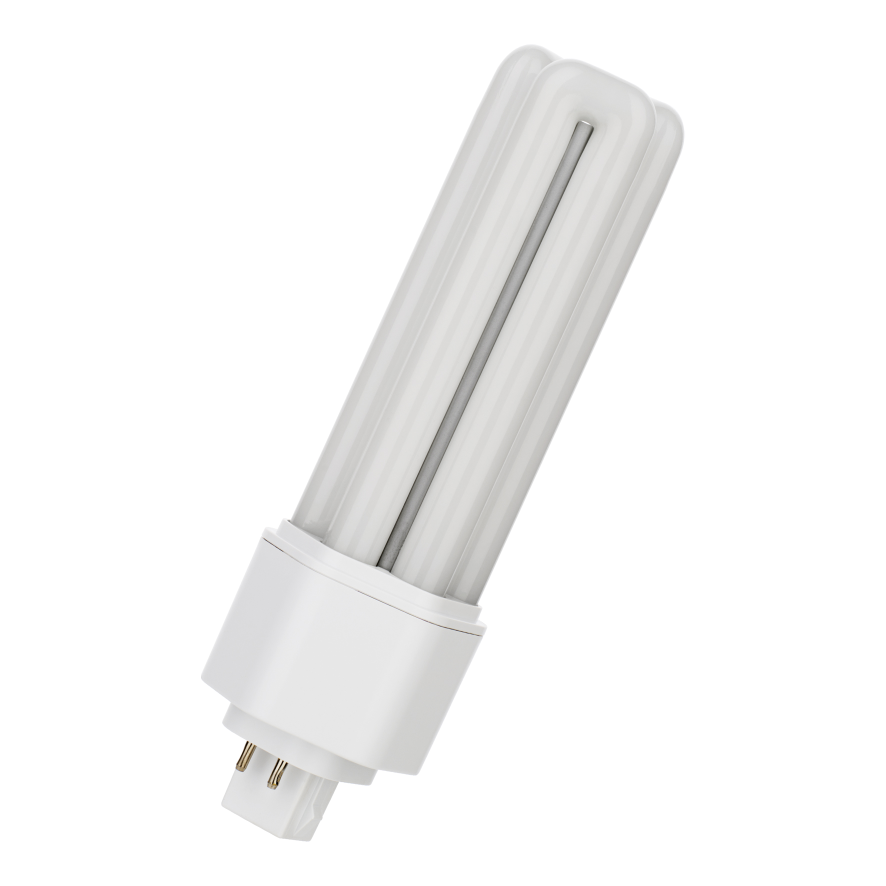 146317, Bailey Electric & Electronics bv
