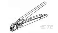 1463383-1, TE Connectivity