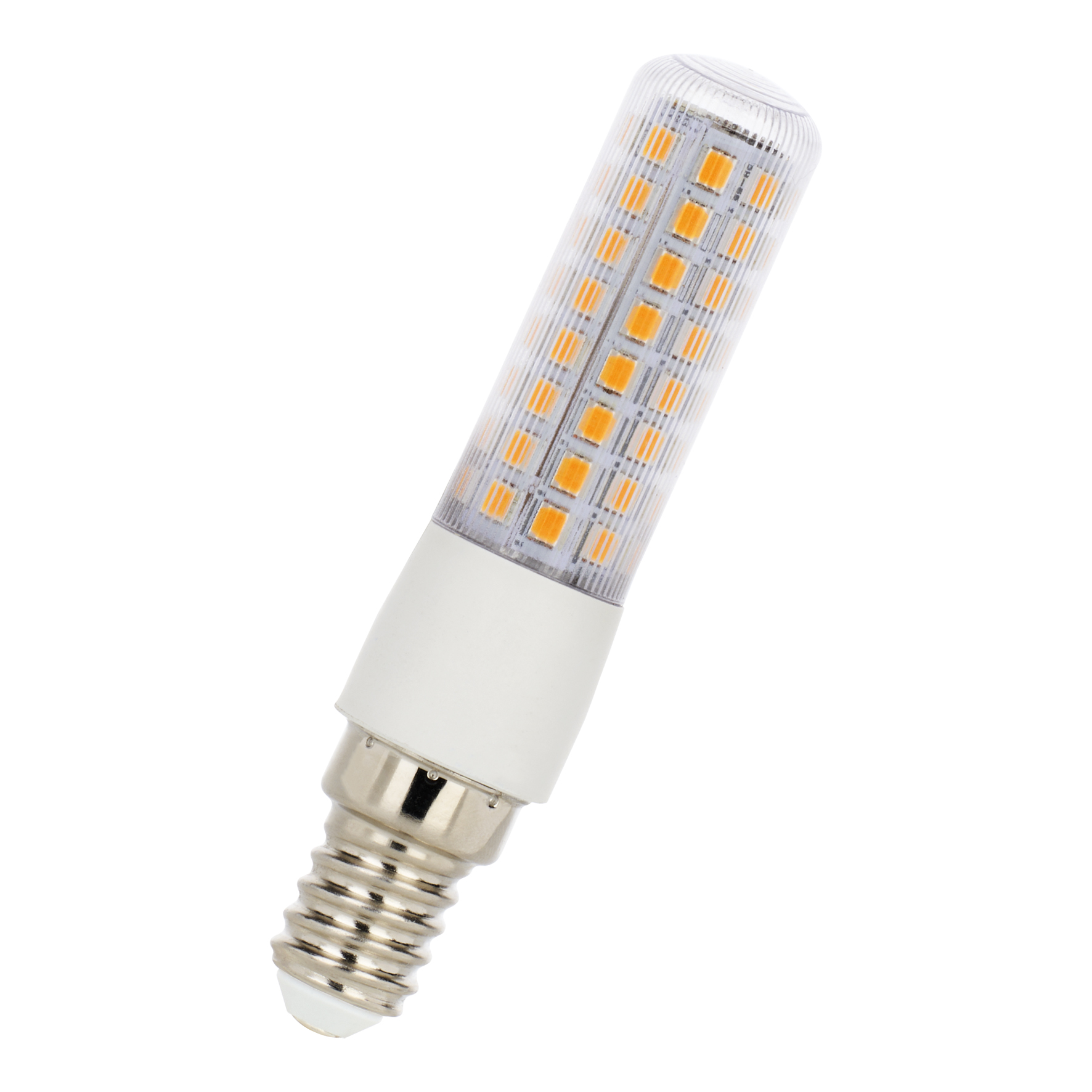 146341, Bailey Electric & Electronics bv
