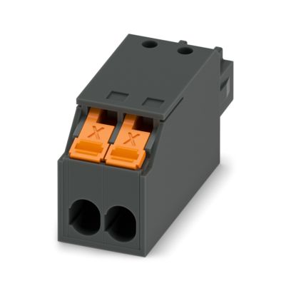 1464104, Phoenix Contact