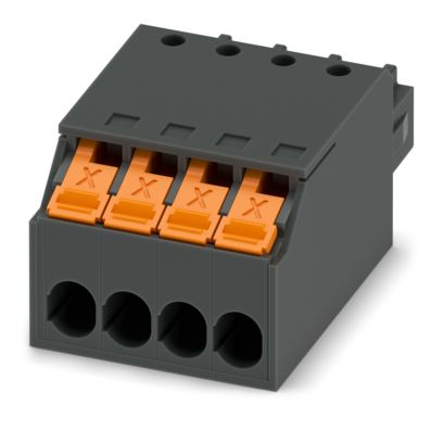 1464107, Phoenix Contact