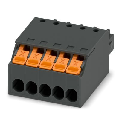 1464108, Phoenix Contact