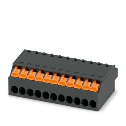 1464115, Phoenix Contact
