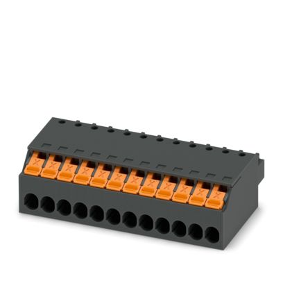 1464116, Phoenix Contact