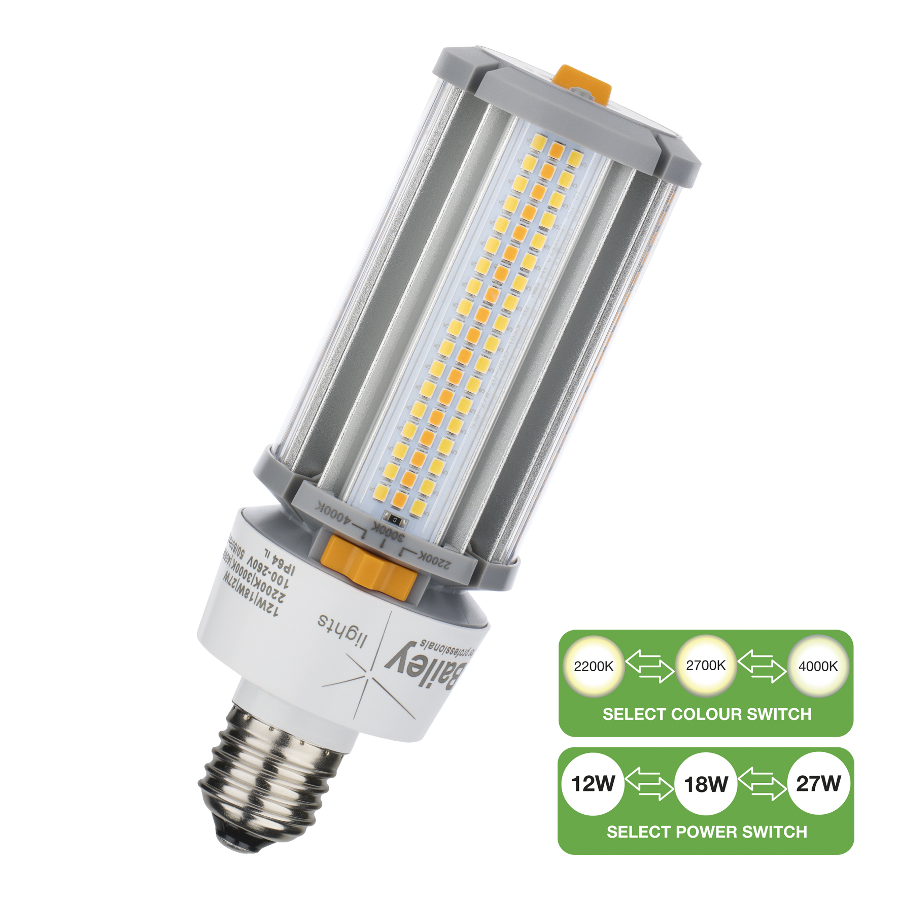 146452, Bailey Electric & Electronics bv