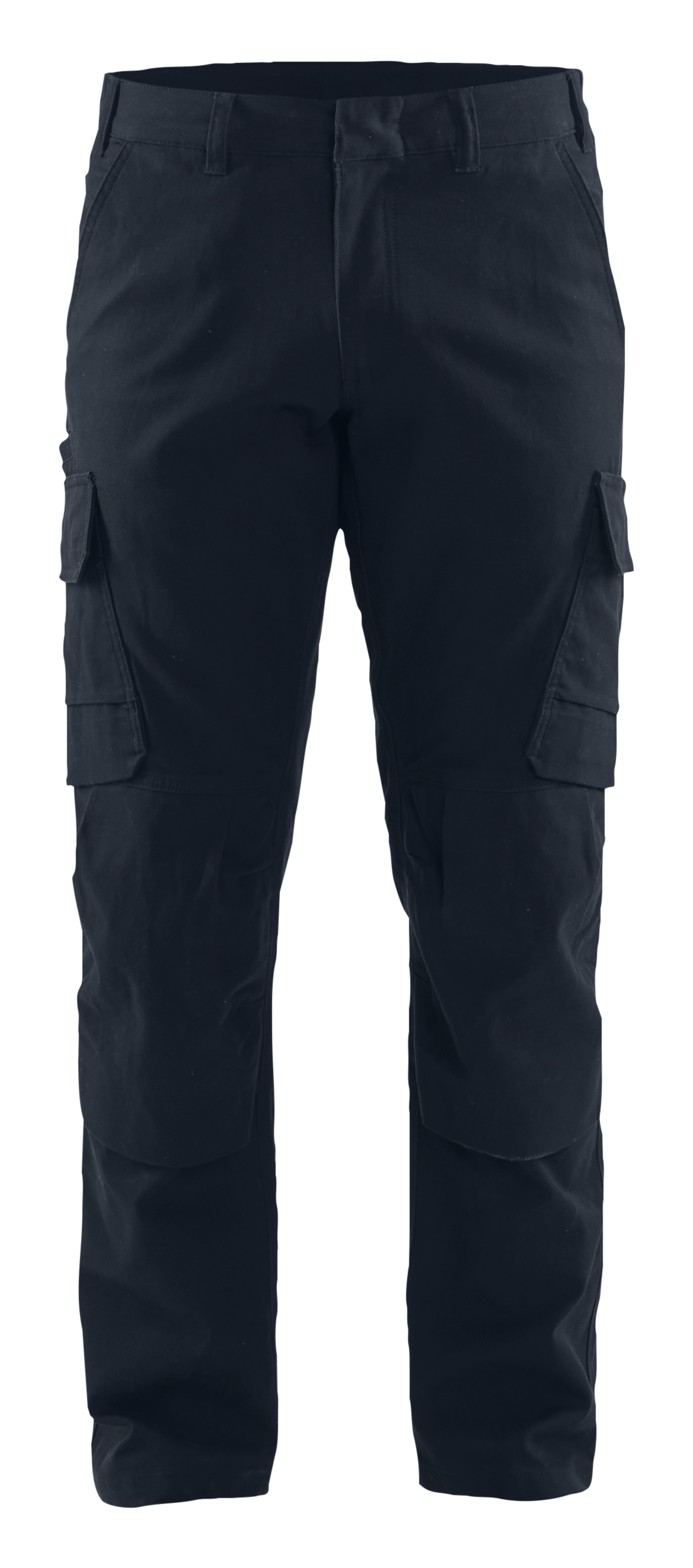 146613448600 - 38L, Blaklader