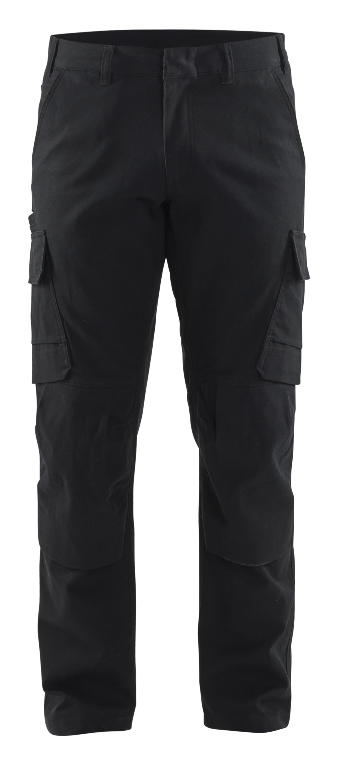 146613449900 - 38L, Blaklader