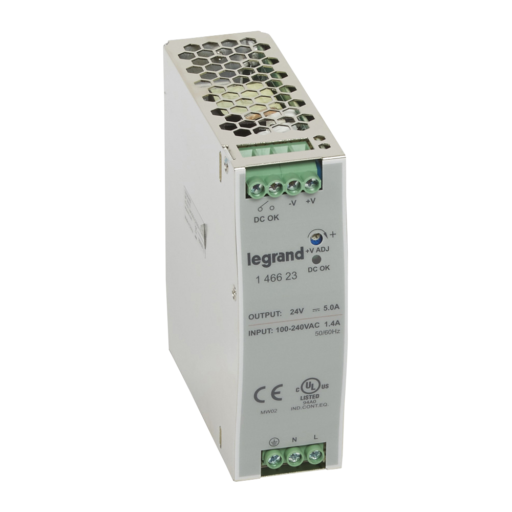 146623, Legrand