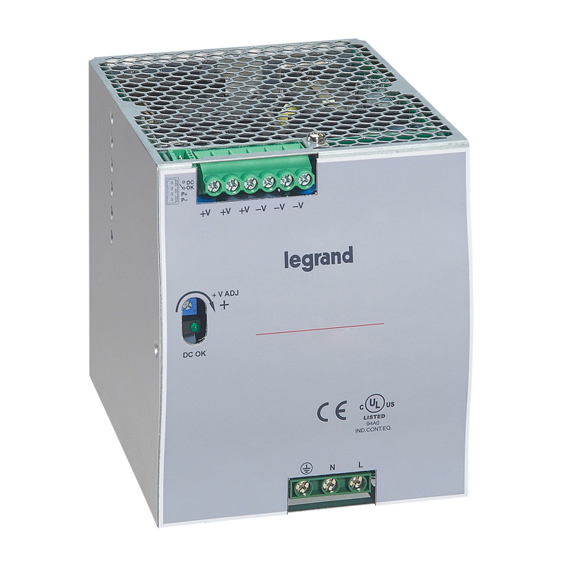146643, Legrand