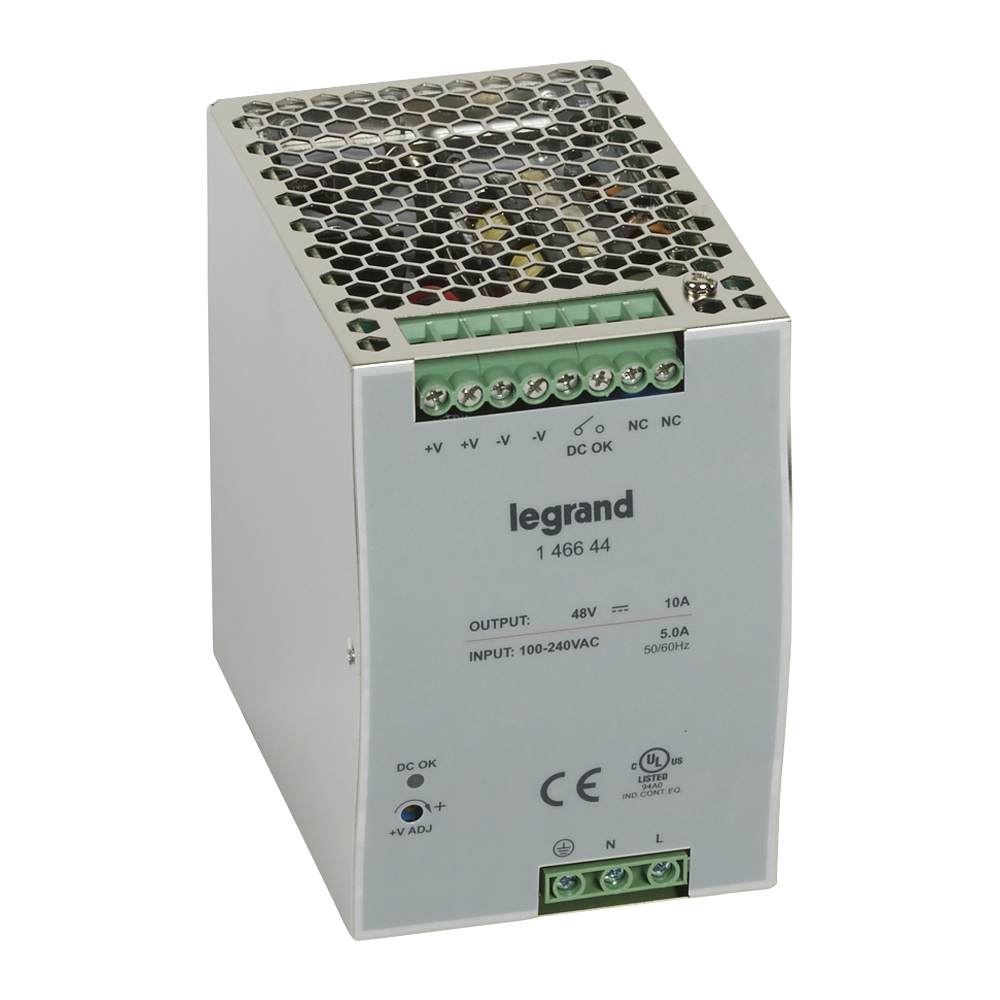 146644, Legrand