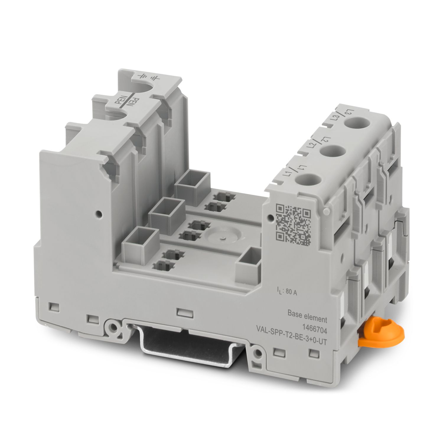 1466704, Phoenix Contact