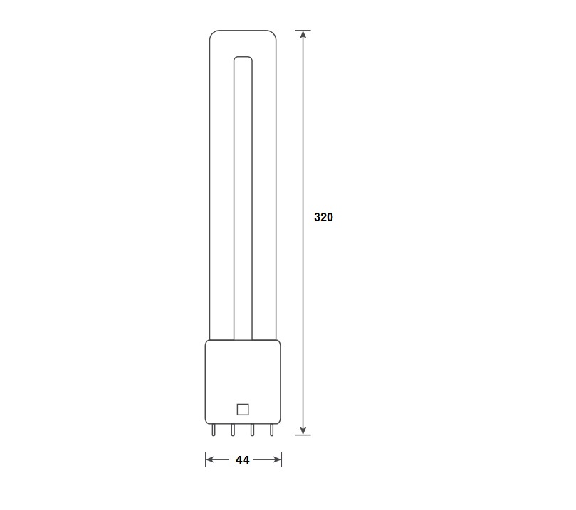 146737, Bailey Electric & Electronics bv