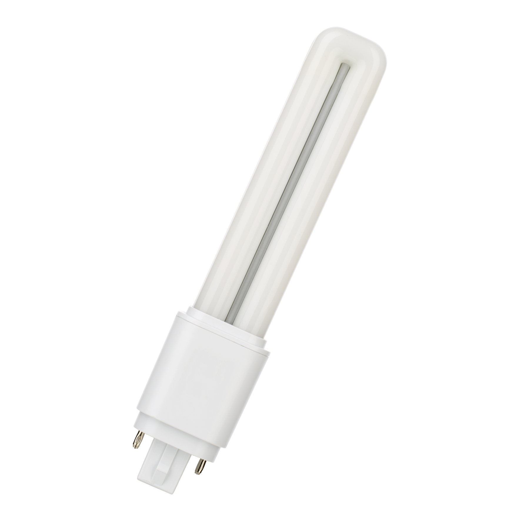 146747, Bailey Electric & Electronics bv