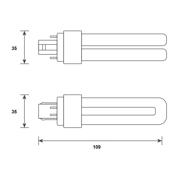 146750, Bailey Electric & Electronics bv