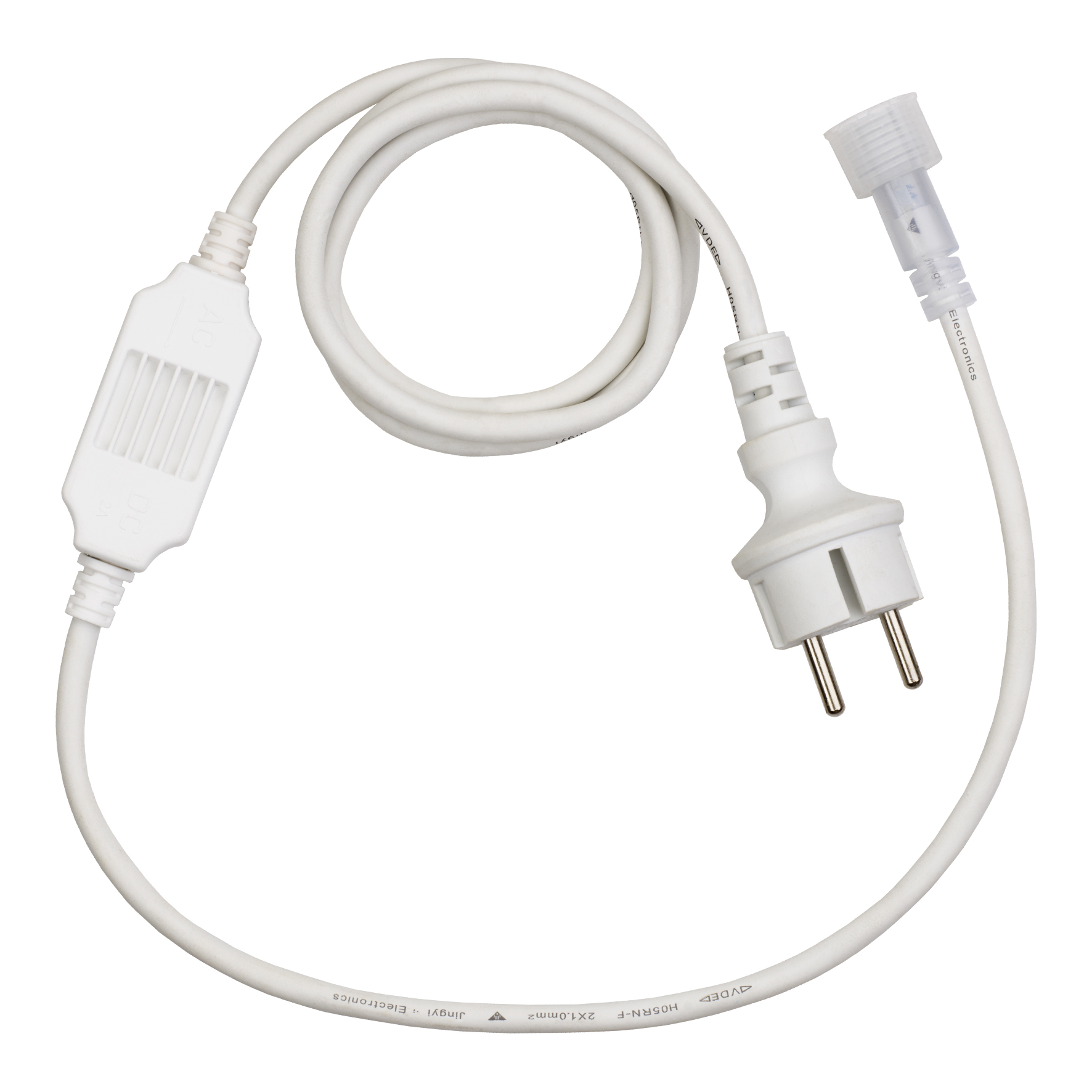 146766, Bailey Electric & Electronics bv