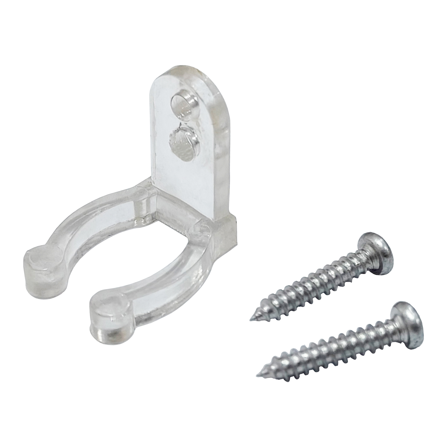 146768, Bailey Electric & Electronics bv