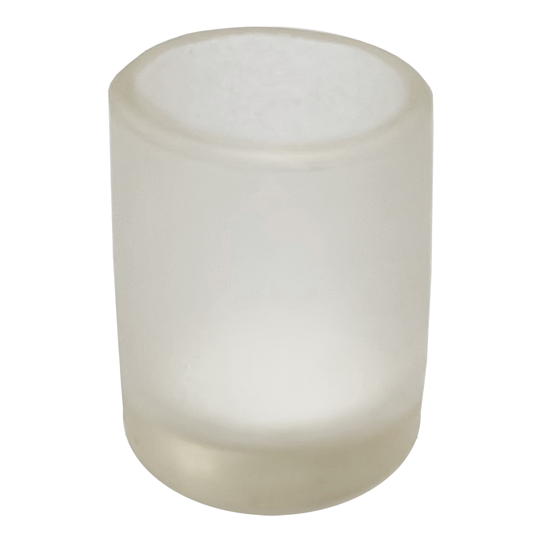 146769, Bailey Electric & Electronics bv