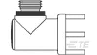 1467938-1, TE Connectivity