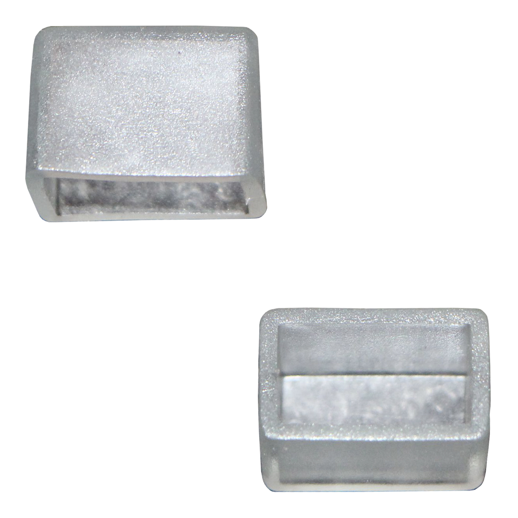 146806, Bailey Electric & Electronics bv