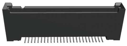 146839-4, TE Connectivity