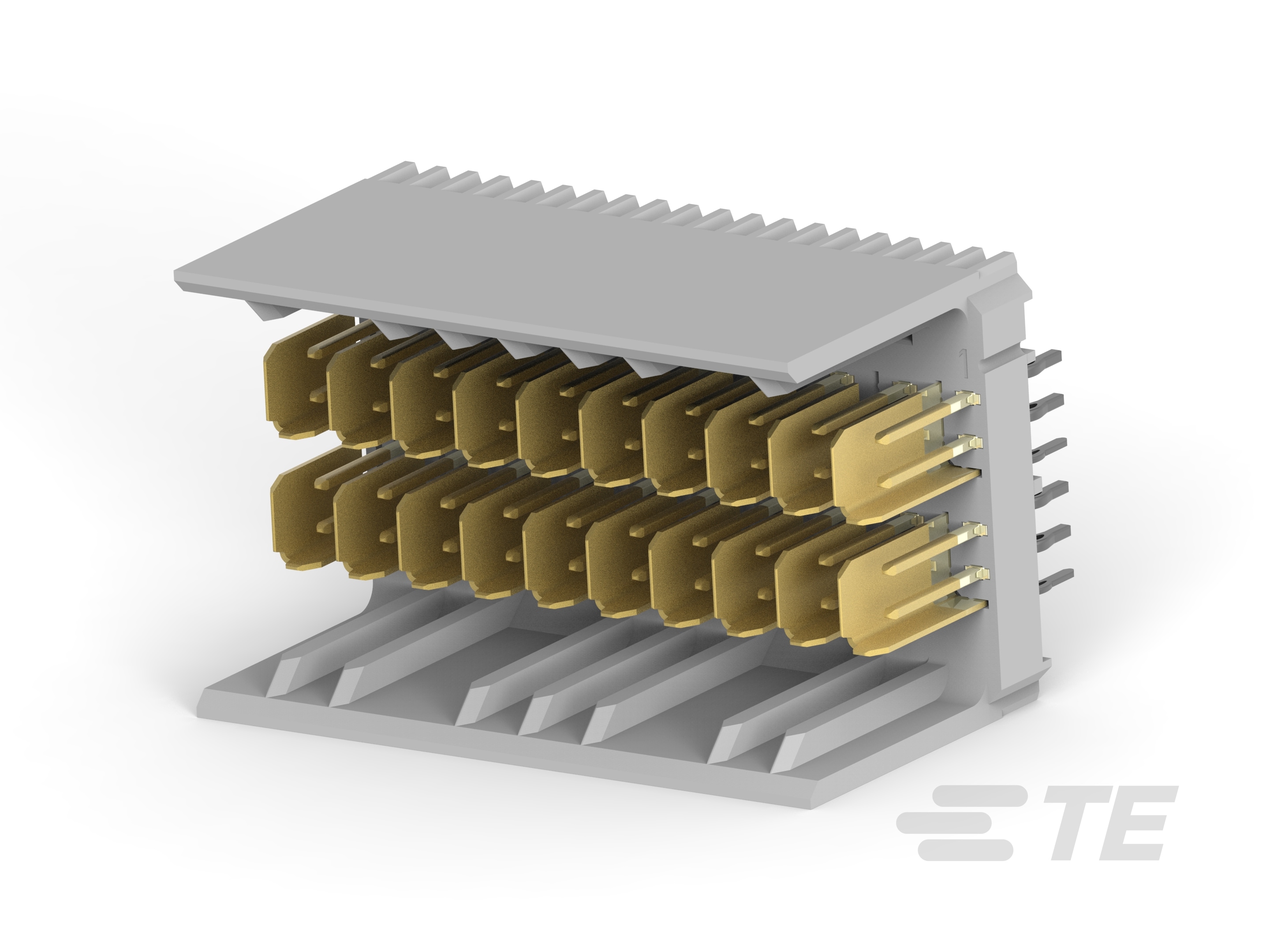 1469025-1, TE Connectivity
