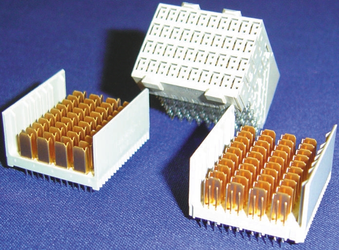 1469028-1, TE Connectivity