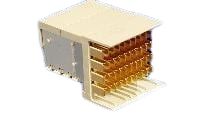 1469048-1, TE Connectivity