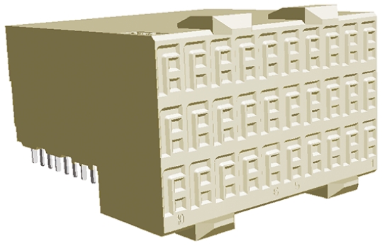 1469081-1, TE Connectivity
