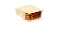 1469183-1, TE Connectivity