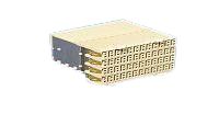 1469286-1, TE Connectivity