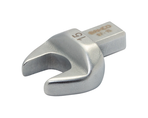 147-25, Bahco